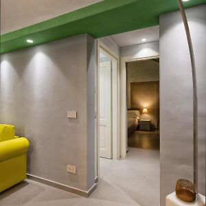 Deluxe Appartement