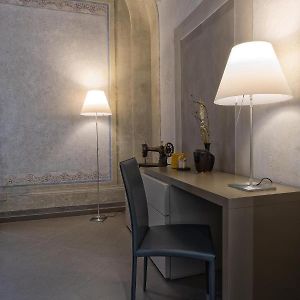 Superior Appartement